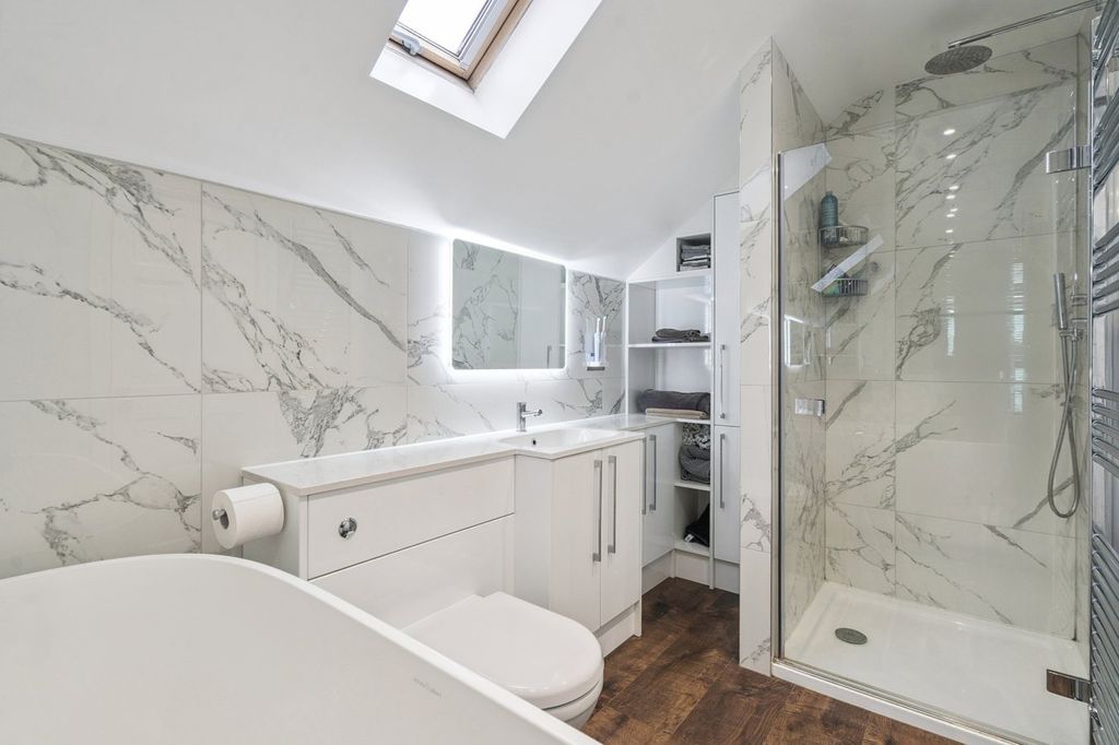 Additional image 6 of 4 bed detached house for saleWellesley Avenue, Iver SL0