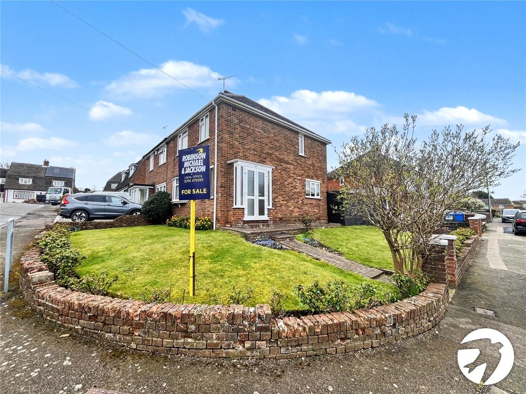 Property photo 1 of 17 Picture No. 11