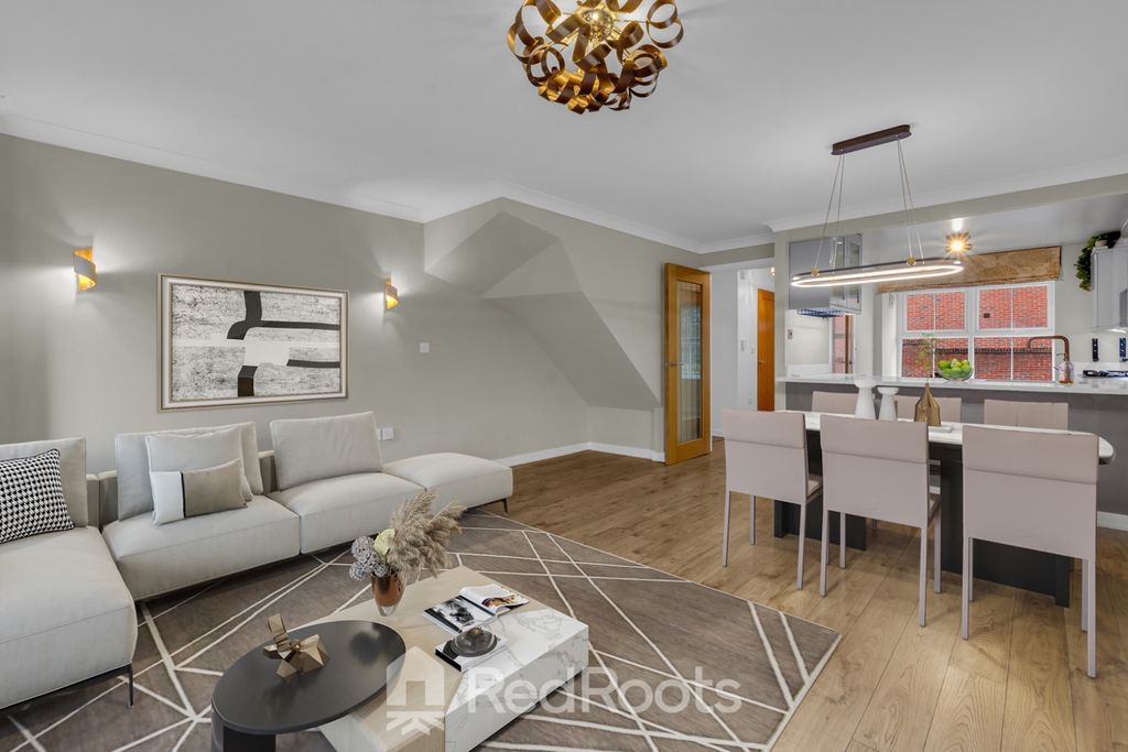 Property photo 3 of 36 4570534