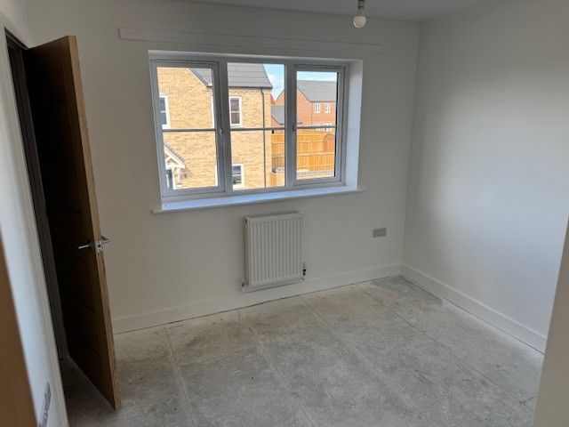 Property photo 3 of 5 Bedroom