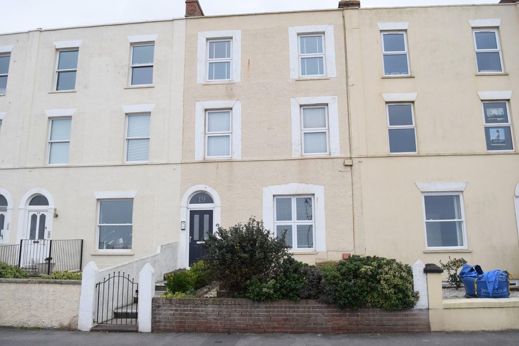 Property photo 1 of 13 Front