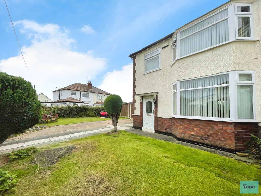 Property photo 3 of 28 7