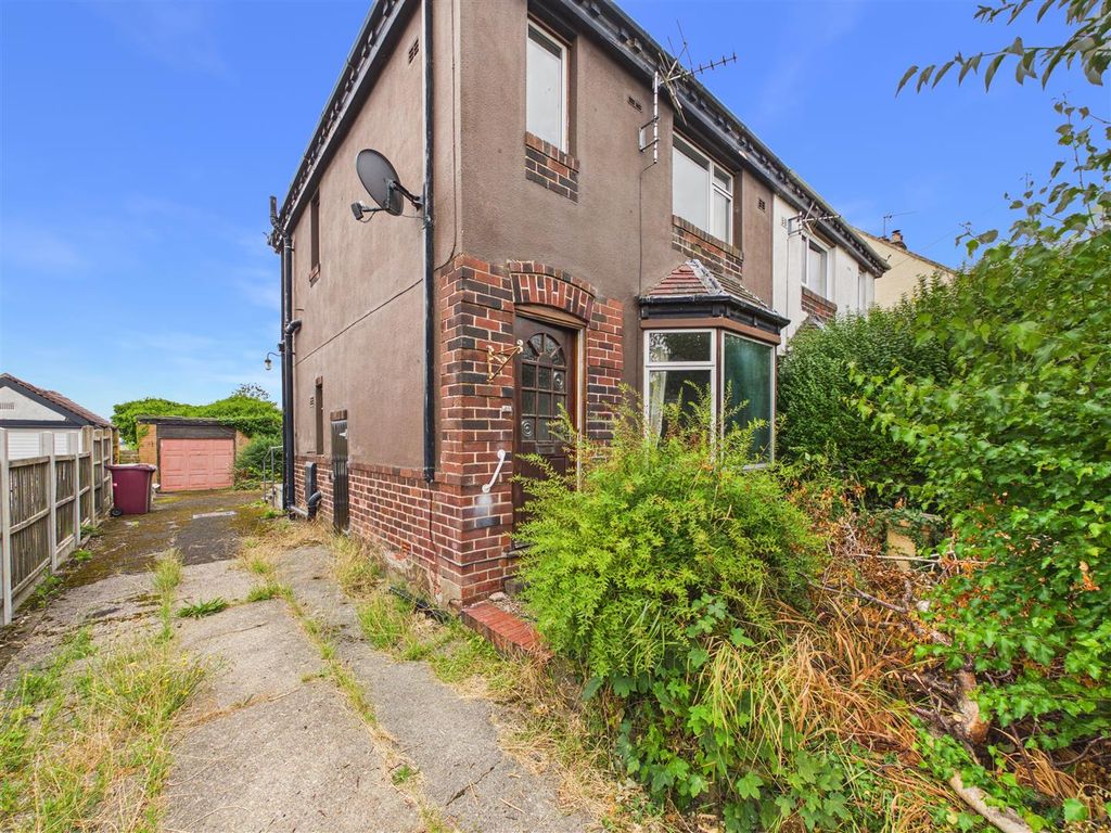 Property photo 1 of 18 Cam05476G0-Pr0303-Still018.Jpg