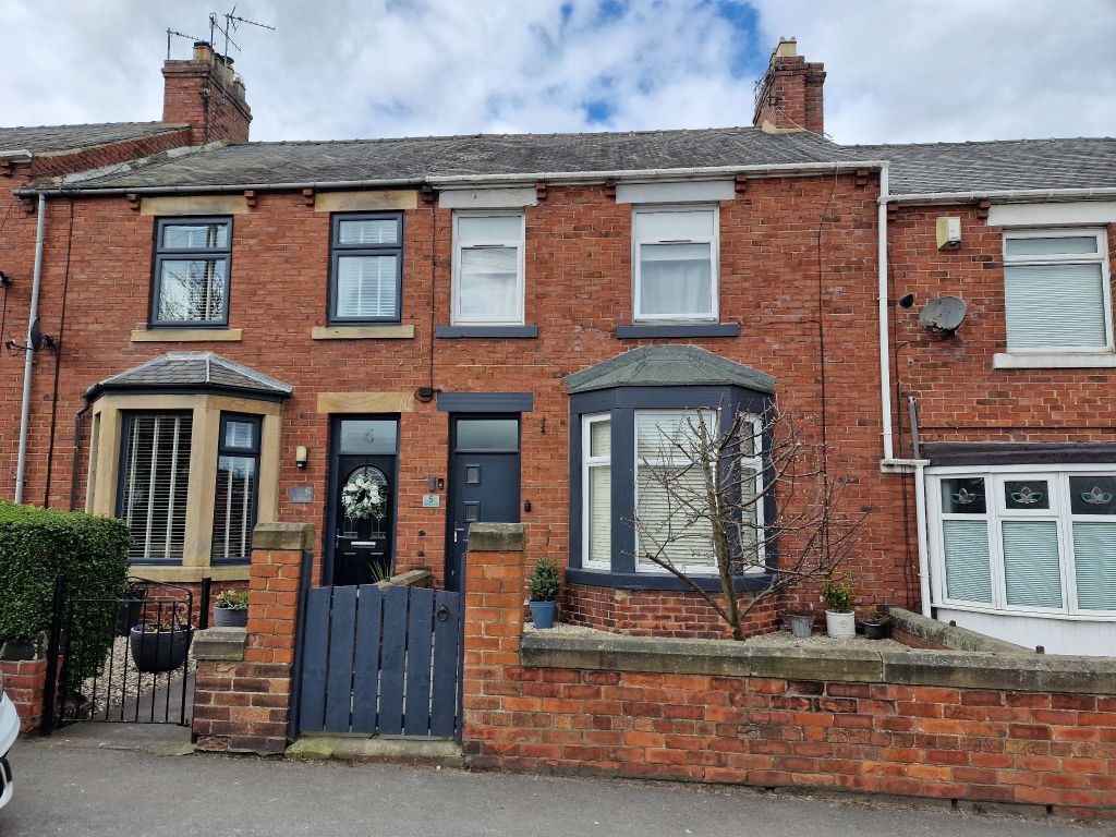 Property photo 1 of 21 Photograph 1