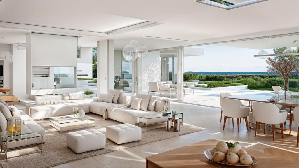 Property photo 3 of 36 Photo 2