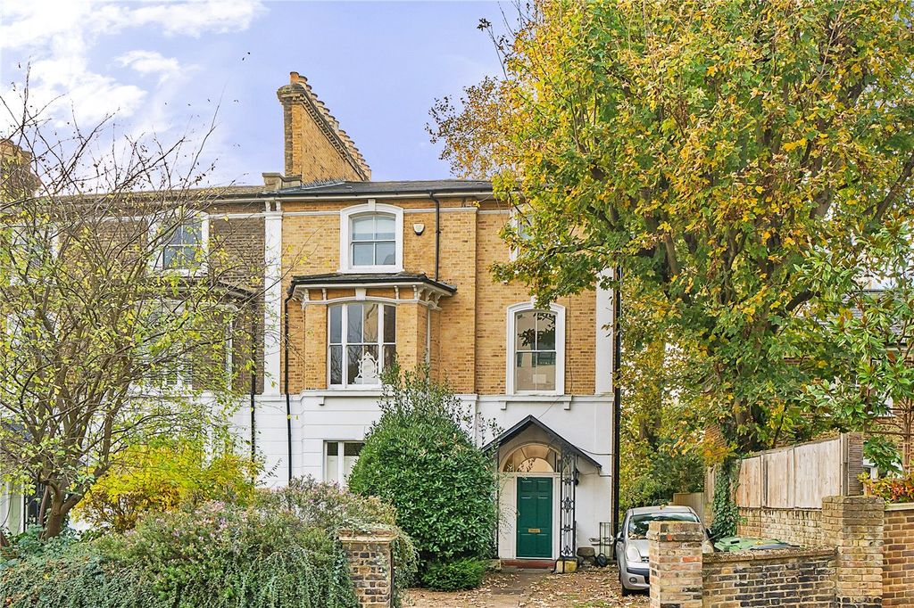 Property photo 1 of 13 Picture No. 19