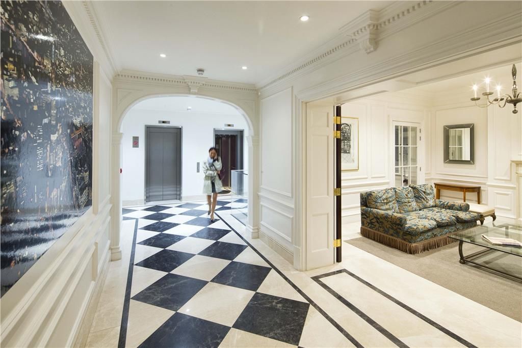 Property photo 3 of 6 Serviced Office To Rent In Coleman Street, Moorgat