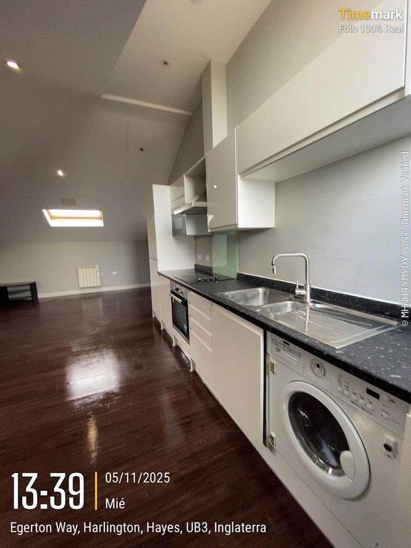 Property photo 2 of 6 Photo 2