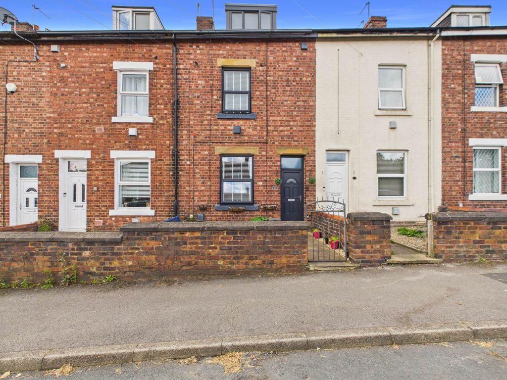 Property photo 1 of 24