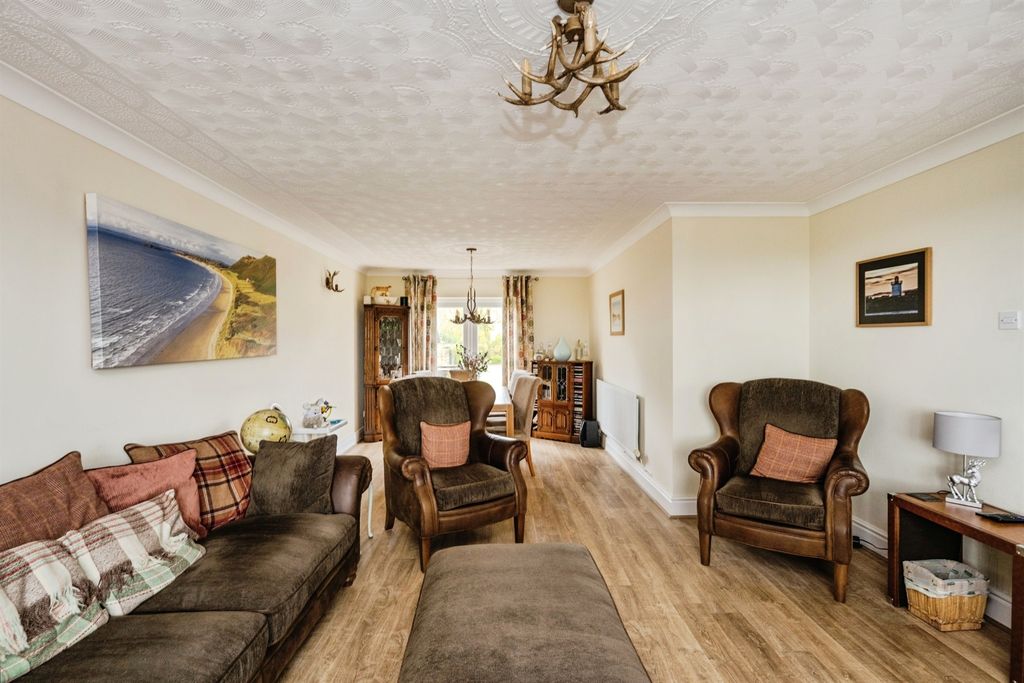 Additional image 8 of 4 bed detached house for saleHeol Gelli Fawr, Five Roads, Llanelli SA15