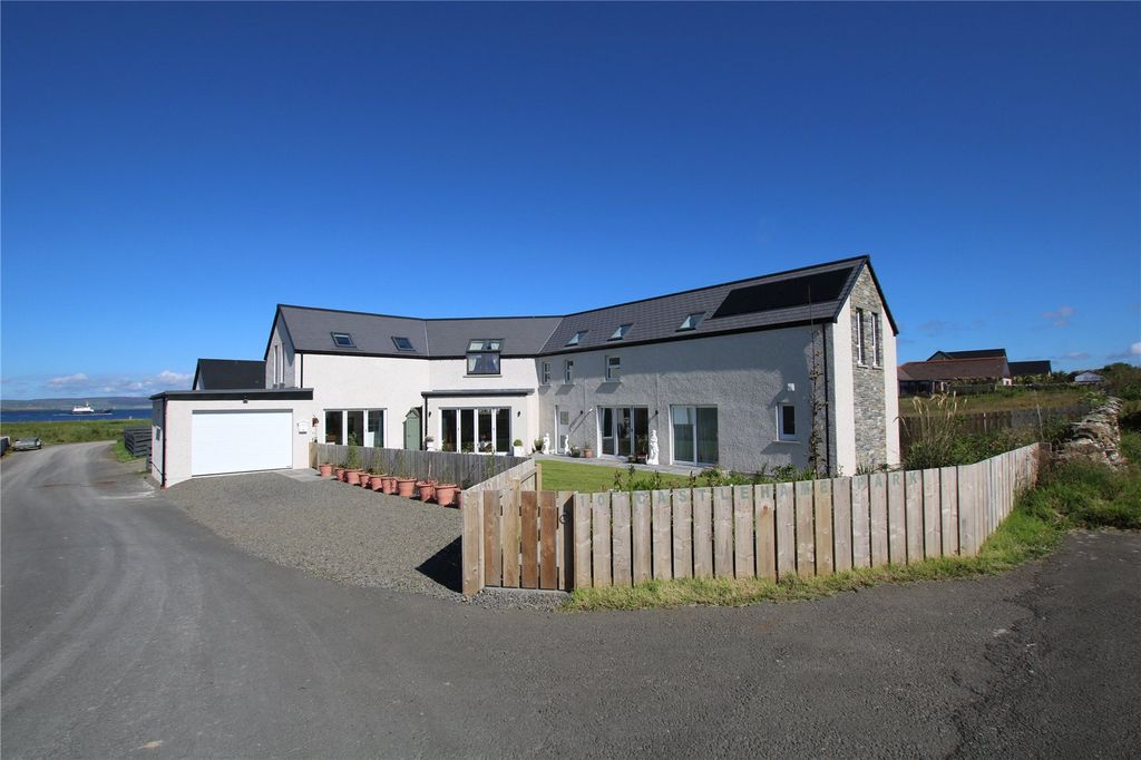 Property photo 2 of 51 Front