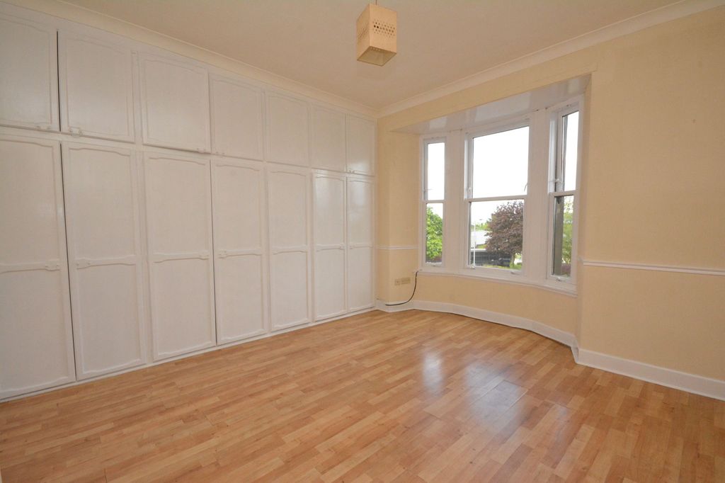 Additional image 6 of 1 bed flat for saleMain Street, Camelon FK1
