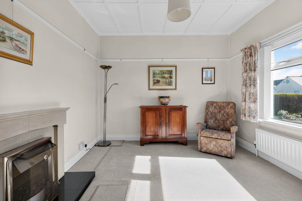 Additional image 7 of 3 bed detached bungalow for saleMain Road, Cloughey BT22