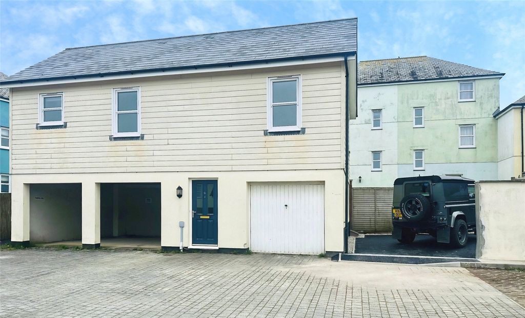 Property photo 2 of 12 Picture No. 32