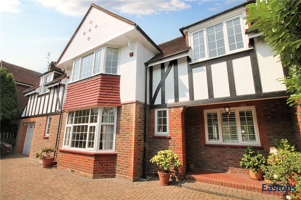 Property photo 1 of 45 Picture No. 41