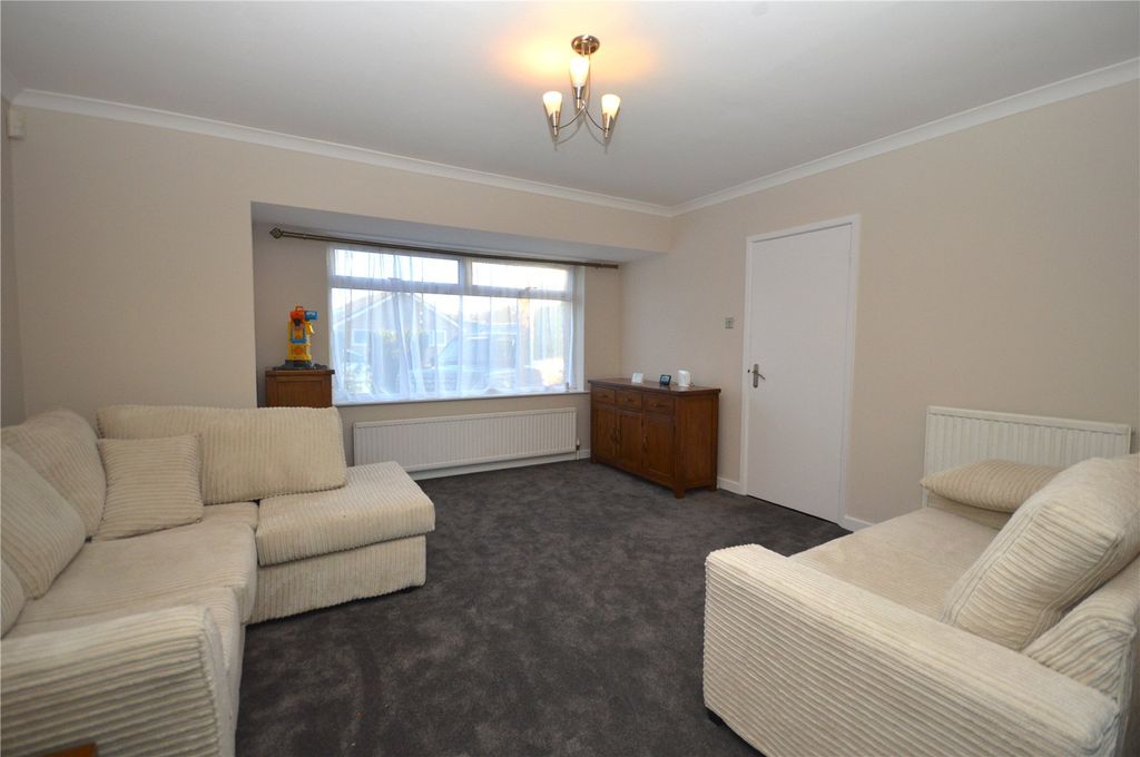 Property photo 3 of 10 Picture No. 03