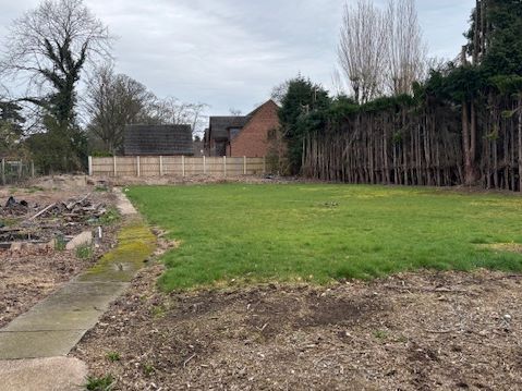 Property photo 3 of 8