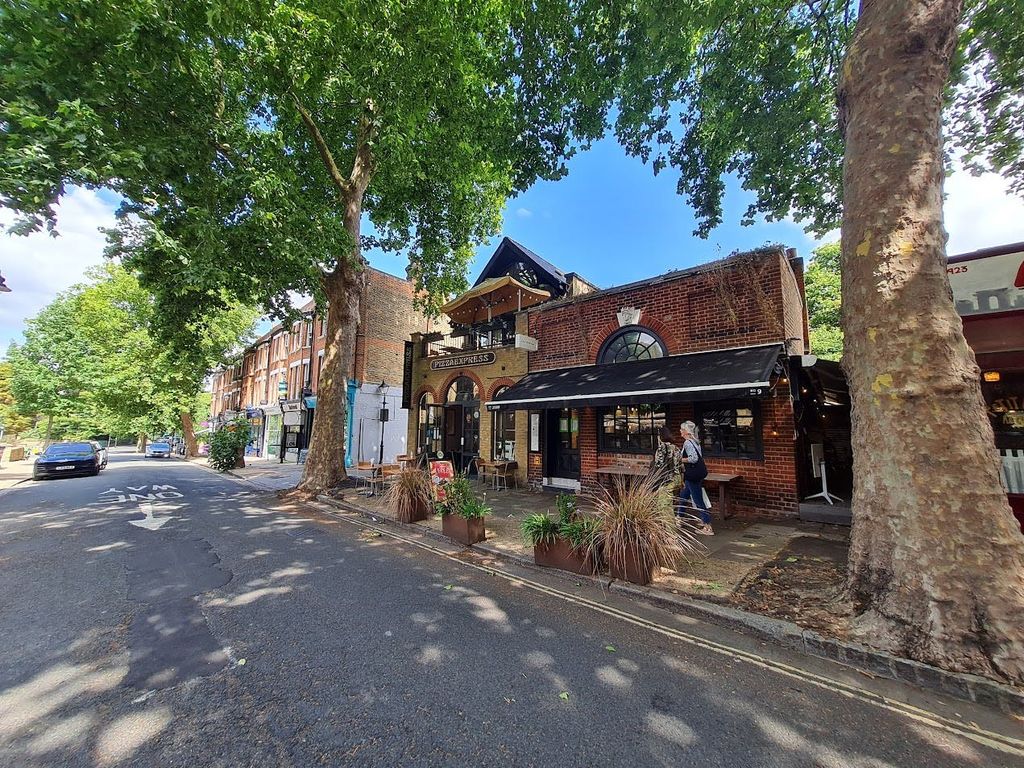 Property photo 2 of 5 20250805_120202.Jpg