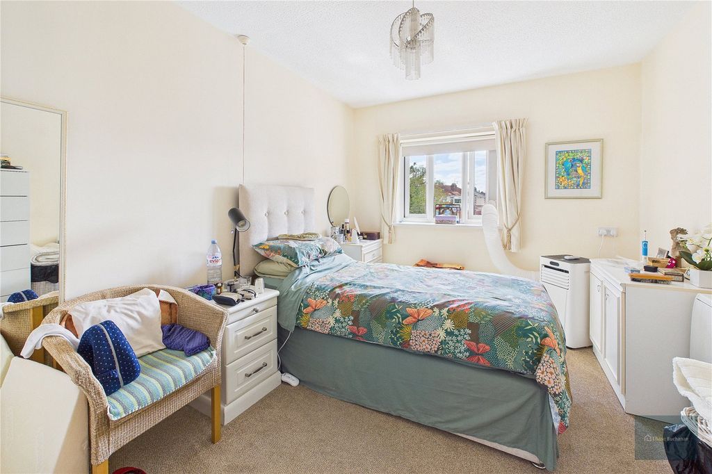 Property photo 3 of 11 Picture No. 08