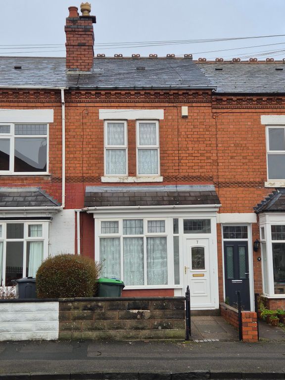 Property photo 1 of 16