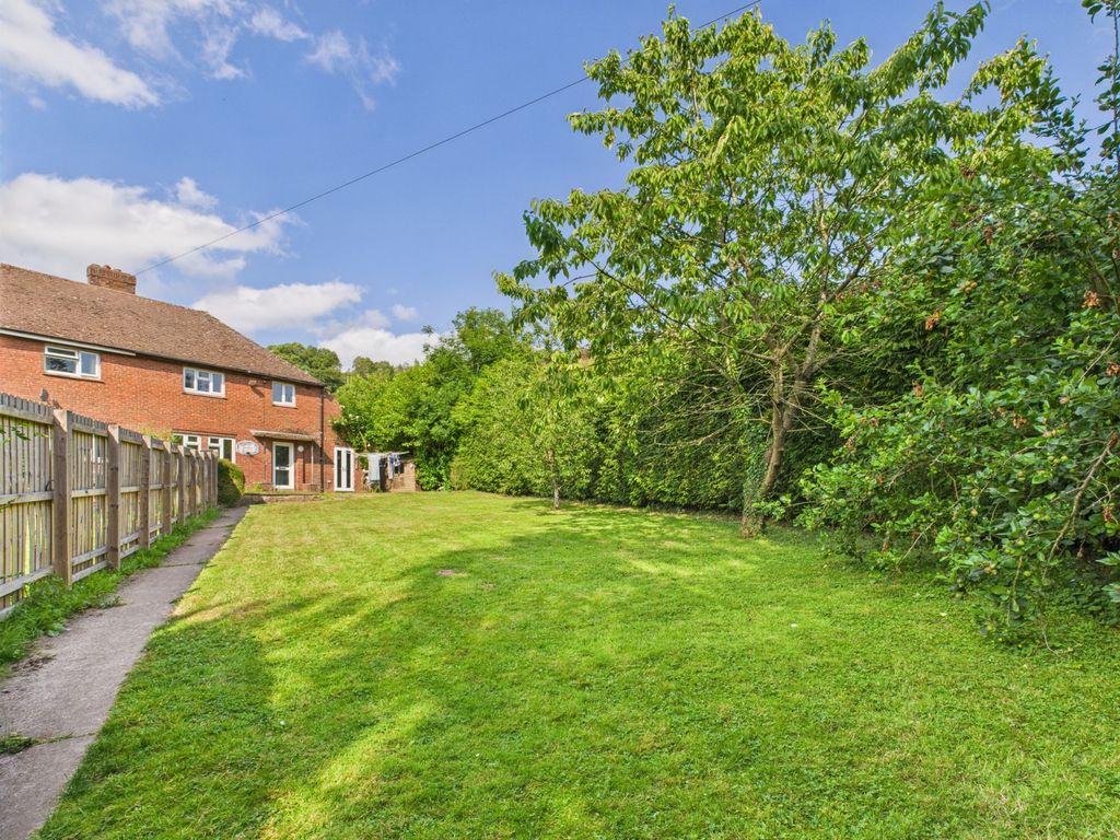 Property photo 3 of 16 Picture No. 25
