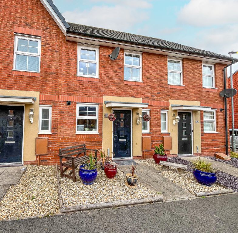 Property photo 1 of 15 4324801