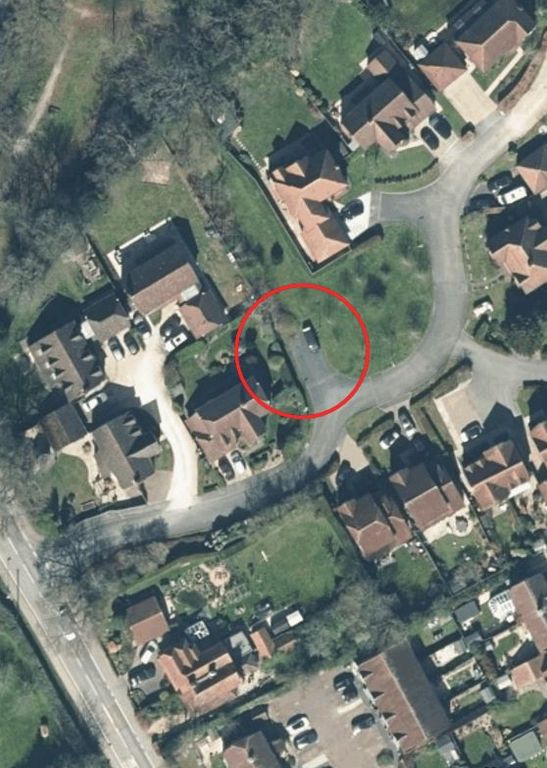 Property photo 2 of 4