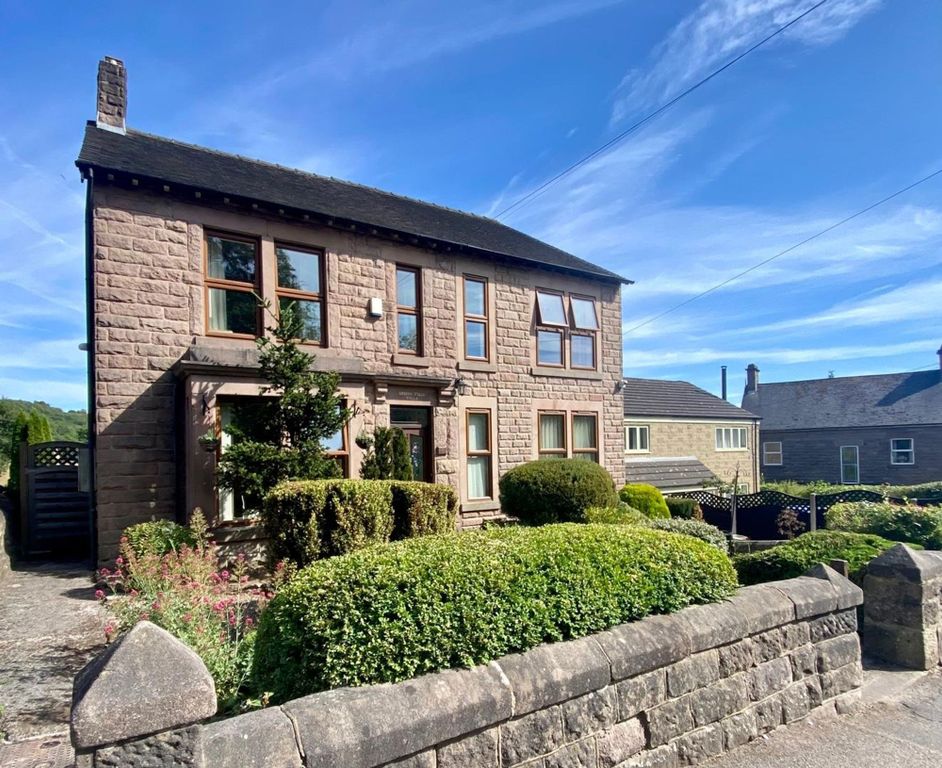 Property photo 1 of 58