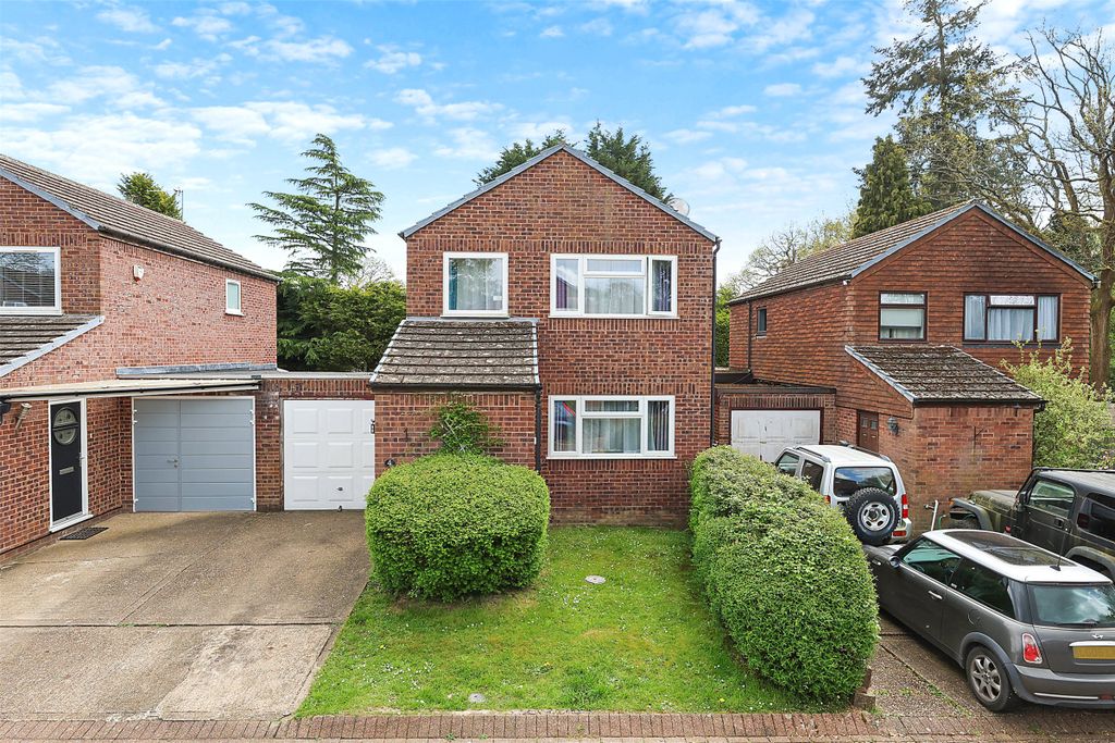 Property photo 1 of 12 Picture No. 12