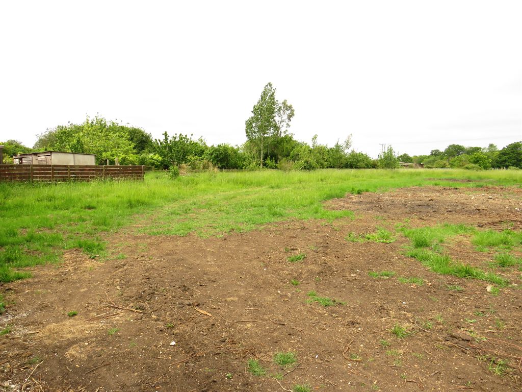 Property photo 3 of 6