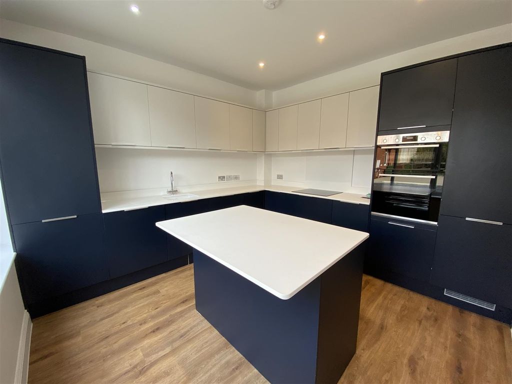 Property photo 3 of 9 Img_3917.Jpeg