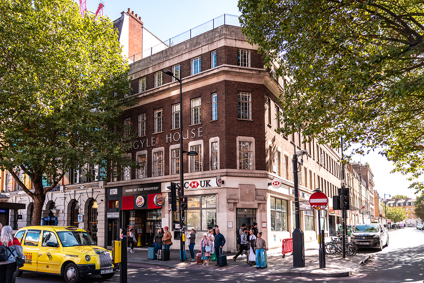 Property photo 1 of 8