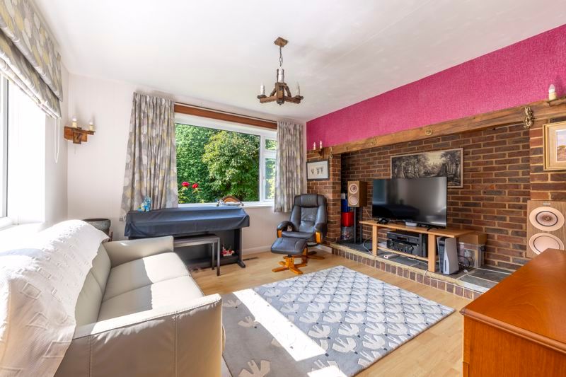 Property photo 3 of 20 Photo 2