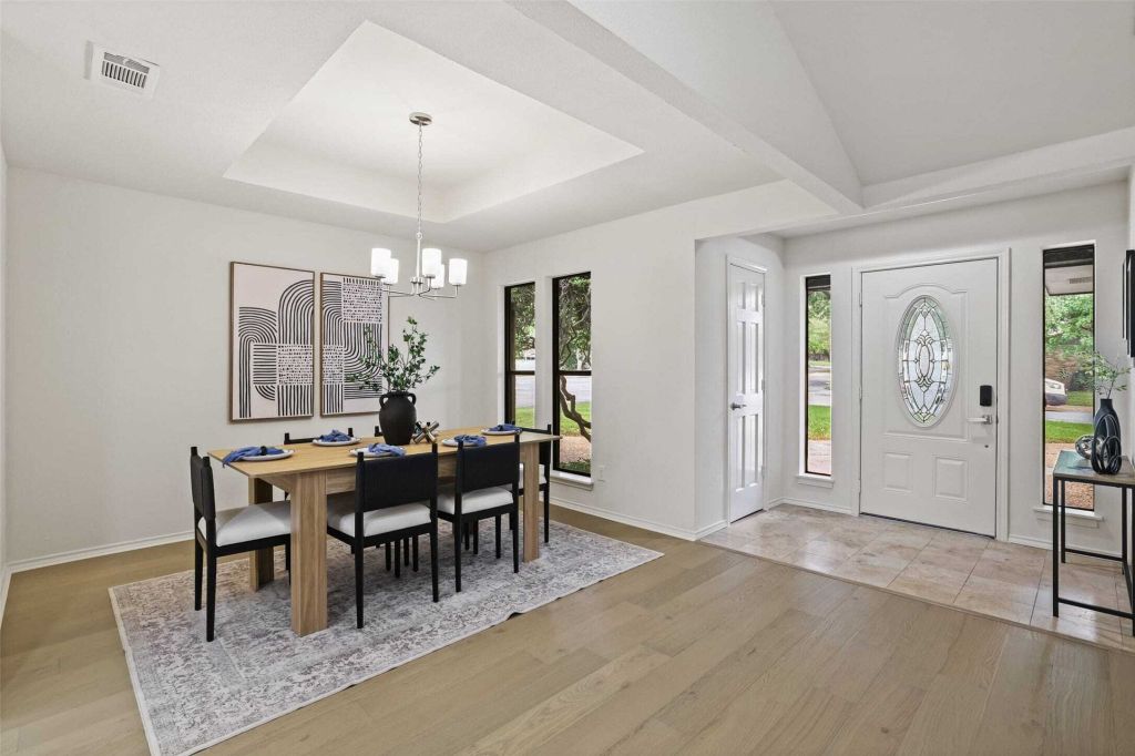 Property photo 3 of 20 <Alttext/>