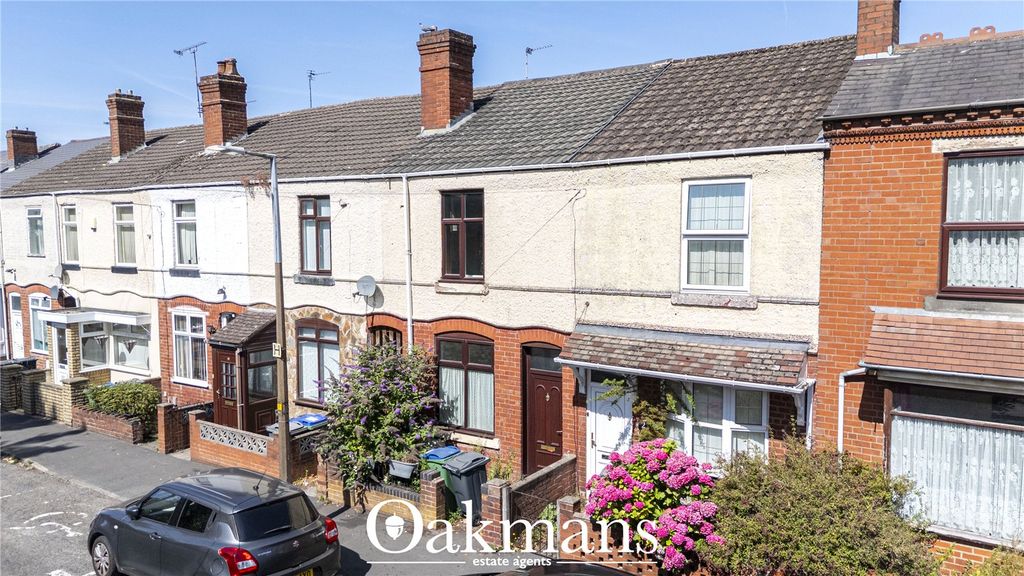 Property photo 1 of 4 Picture No. 01