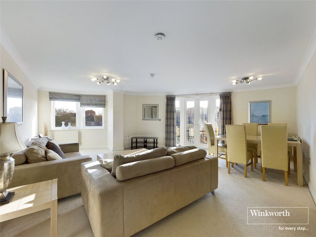 Property photo 2 of 10 Picture No. 41