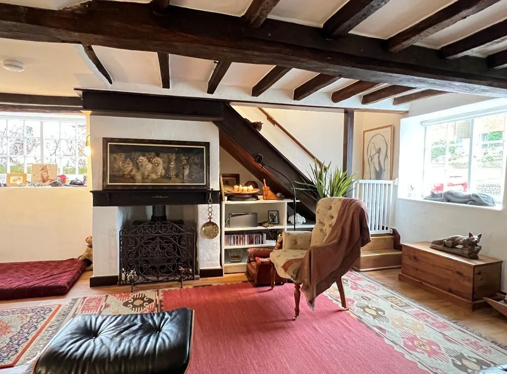 Property photo 3 of 13 Photo 3