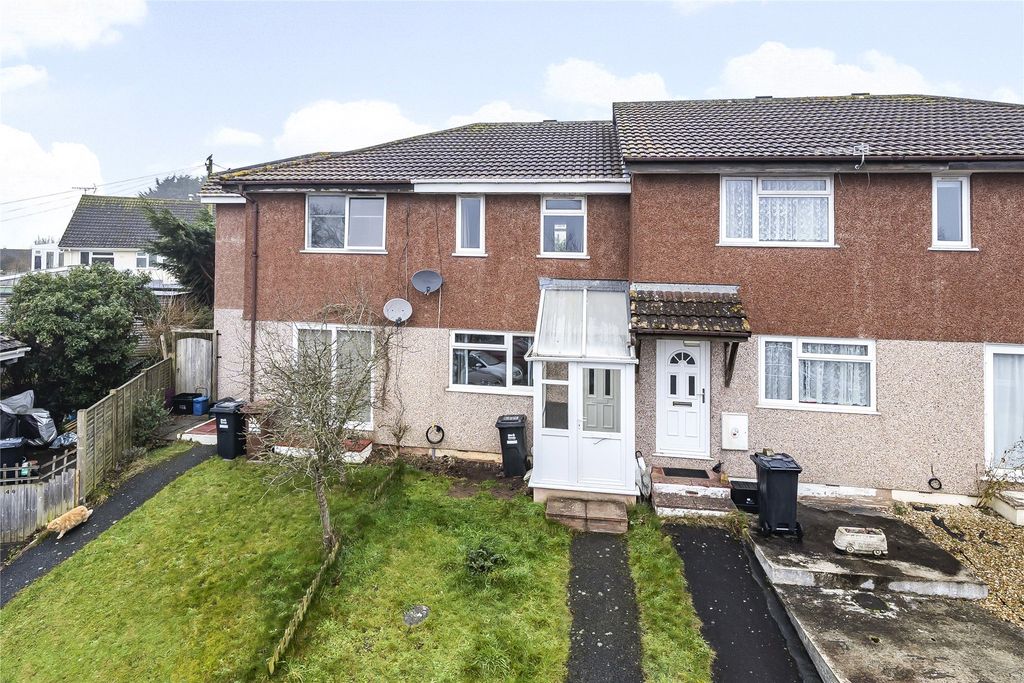 Property photo 1 of 17 Picture No. 21
