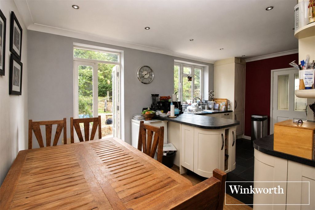 Property photo 3 of 12 Picture No. 03