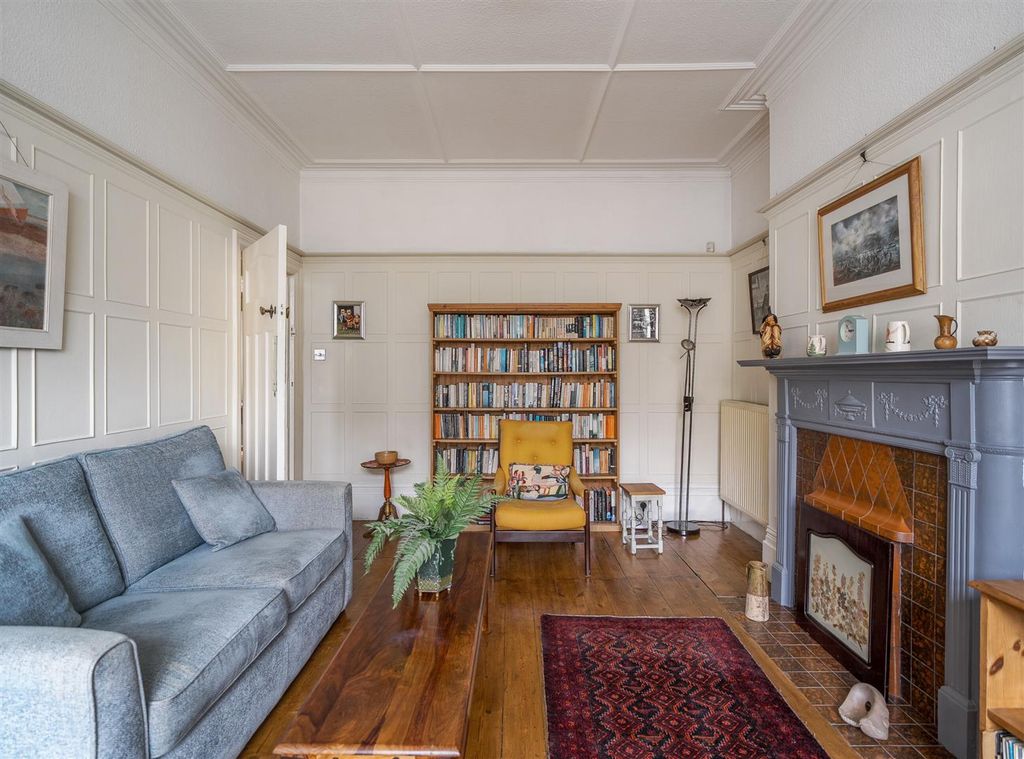 Property photo 3 of 17 19640486 (13).Jpg