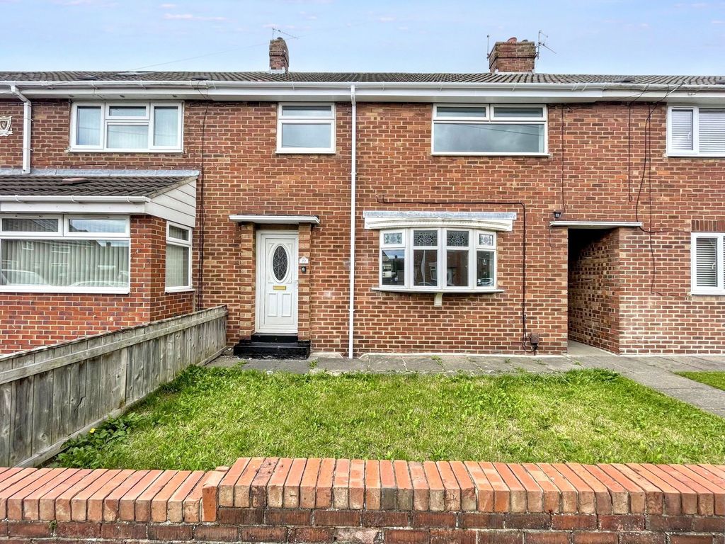 Property photo 1 of 15
