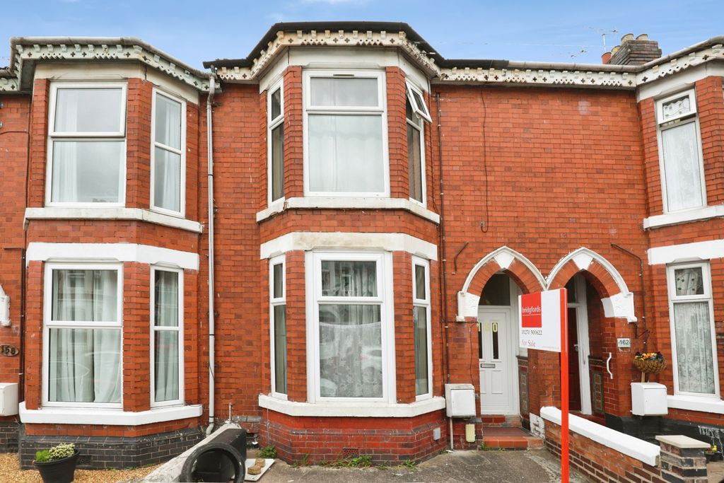 Property photo 1 of 12 Pbox-Img.Jpg