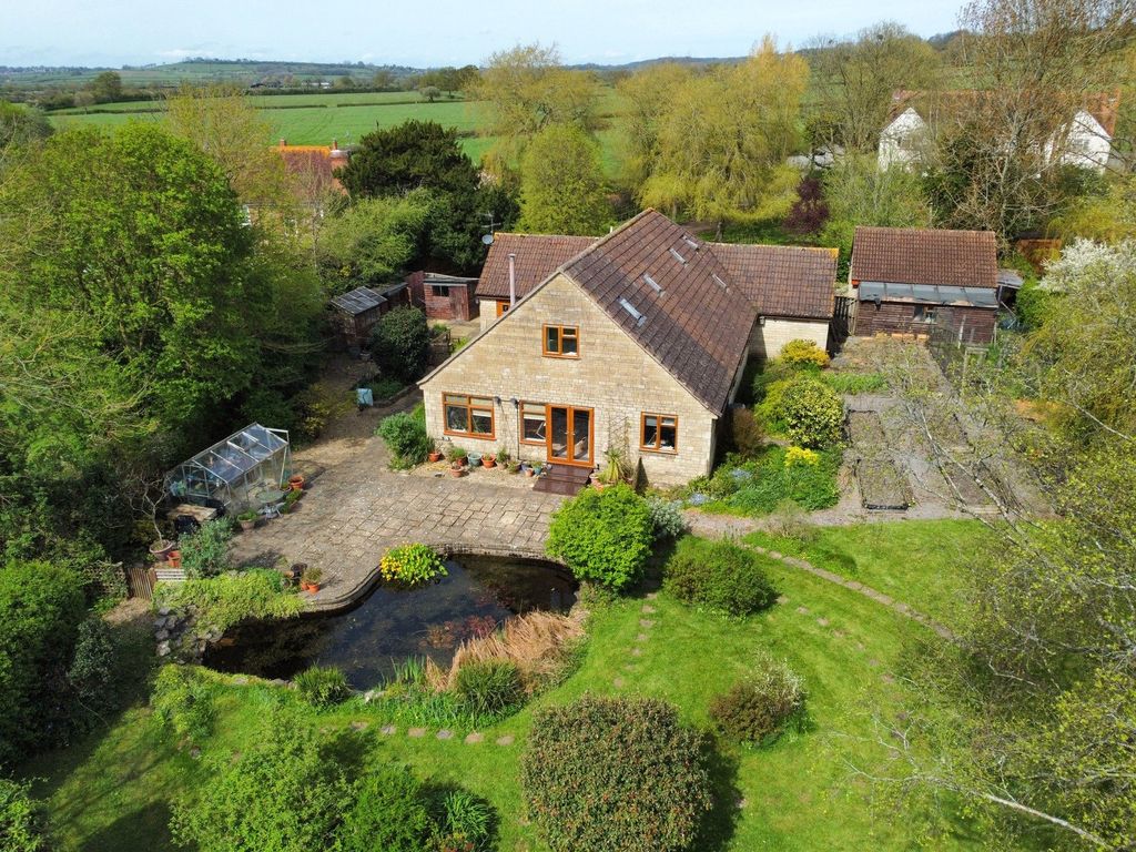 Property photo 1 of 20 Picture No. 17