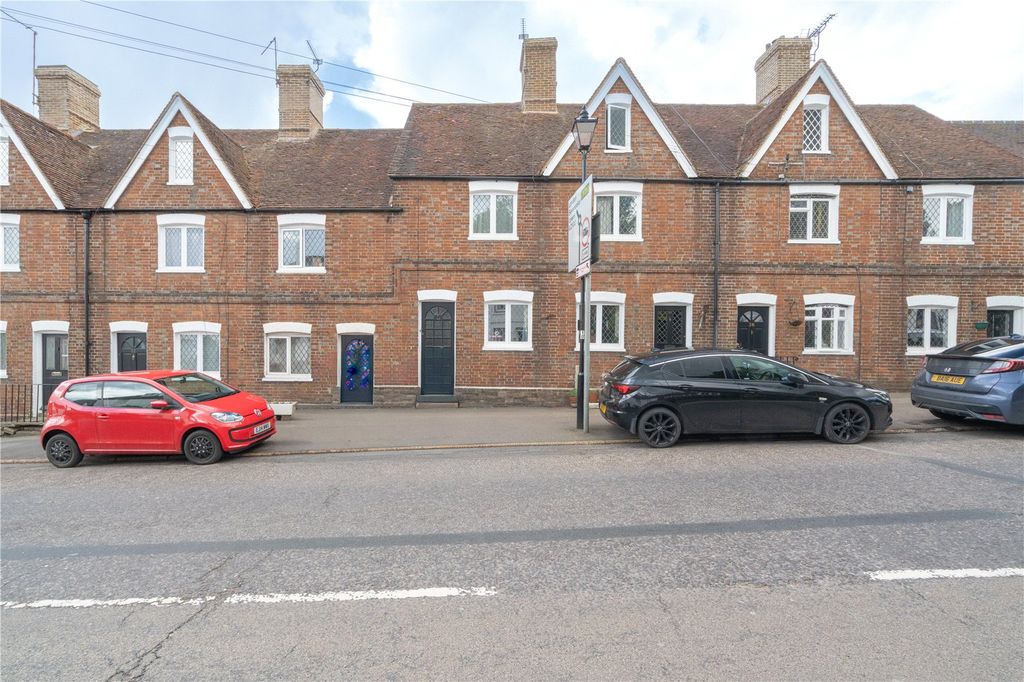 Property photo 1 of 16 Picture No. 12