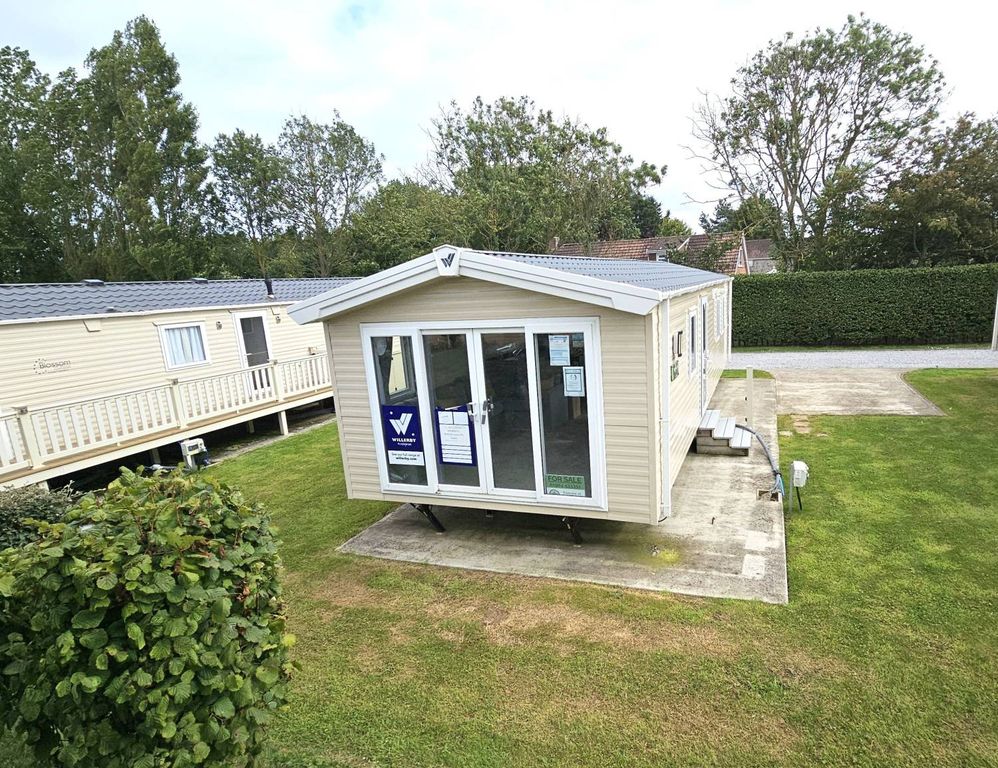 Property photo 2 of 9