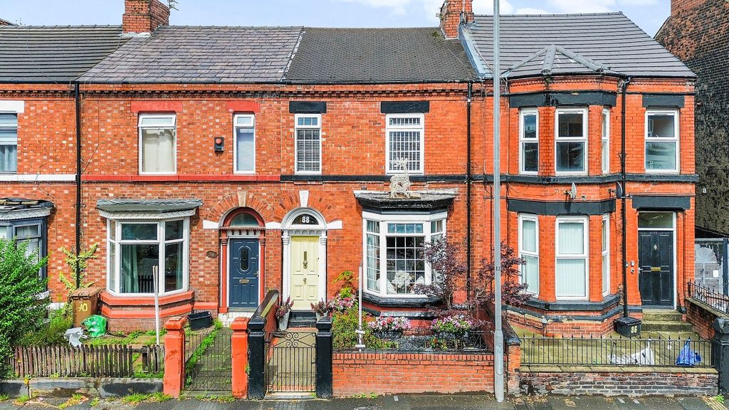 Property photo 1 of 34