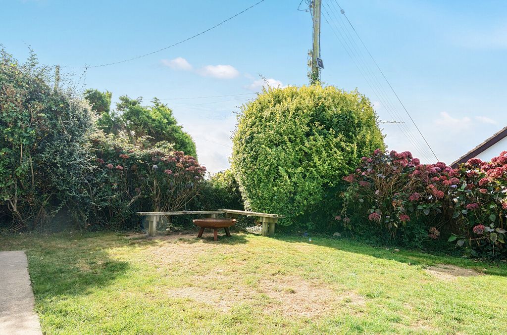 Property photo 3 of 26 3 - 1342785-23-68Ada3...