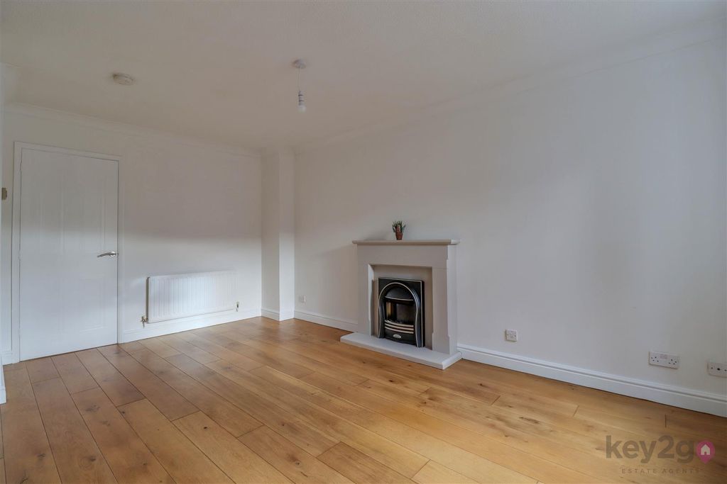 Property photo 3 of 17 Img_0956-Img_0958.Jpg