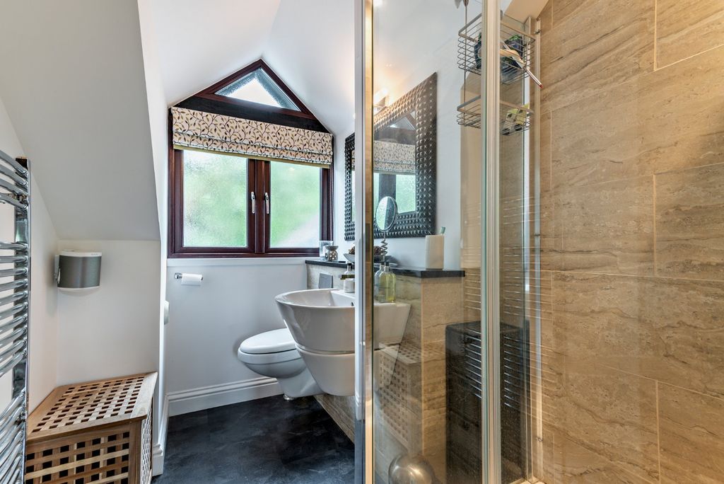 Additional image 7 of 5 bed detached house for saleWestley Mill, Binfield, Bracknell, Berkshire RG42