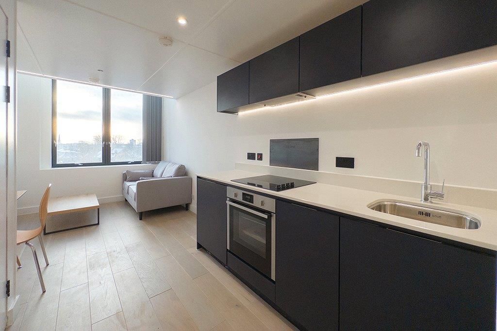 Property photo 3 of 16 1.Jpg